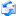 414554023@qq.com